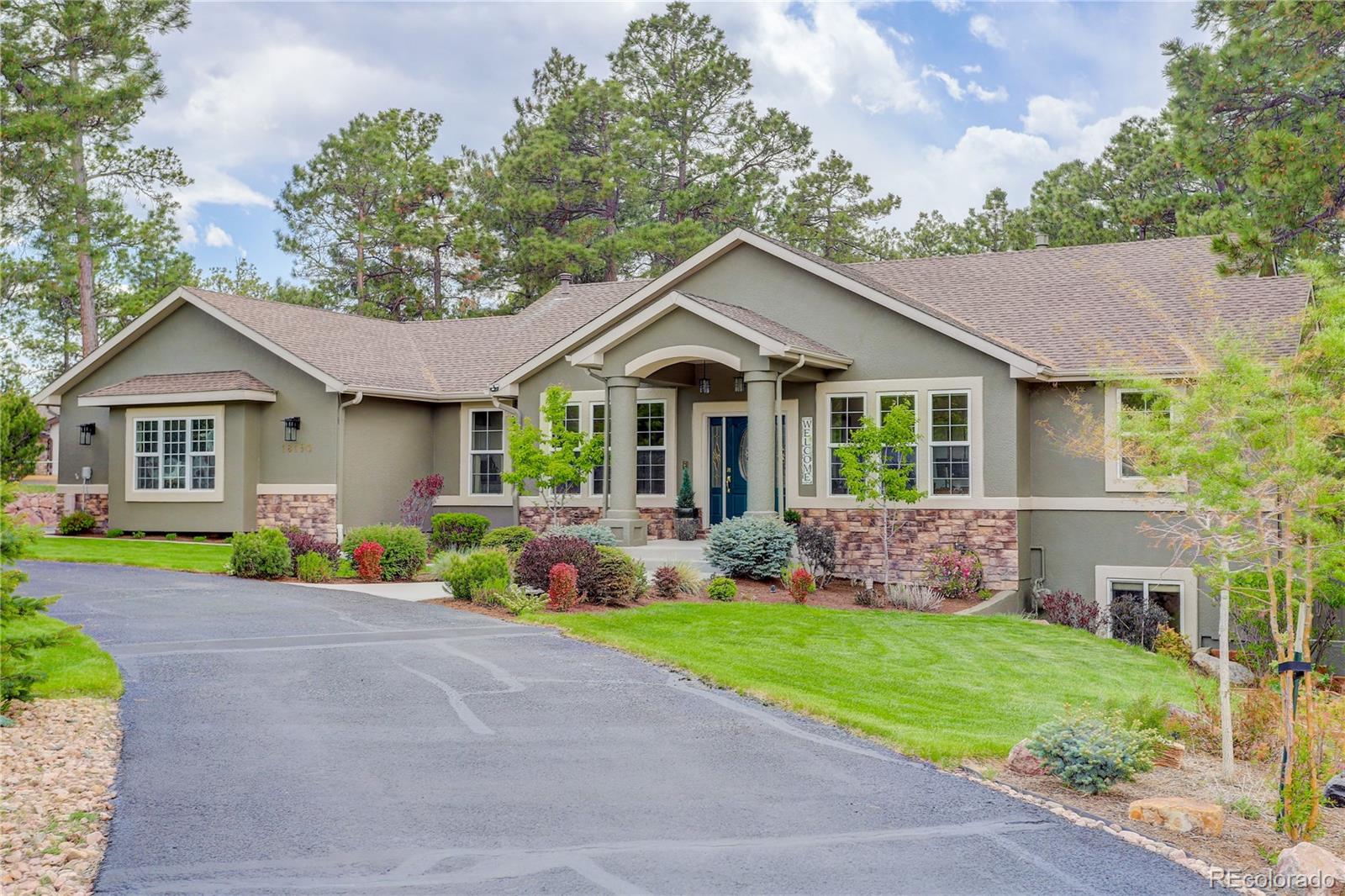 18190 Bakers Farm Road