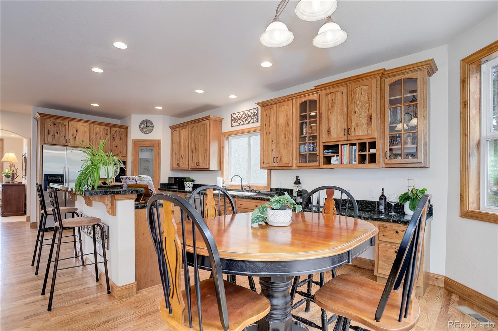 18190 Bakers Farm Road