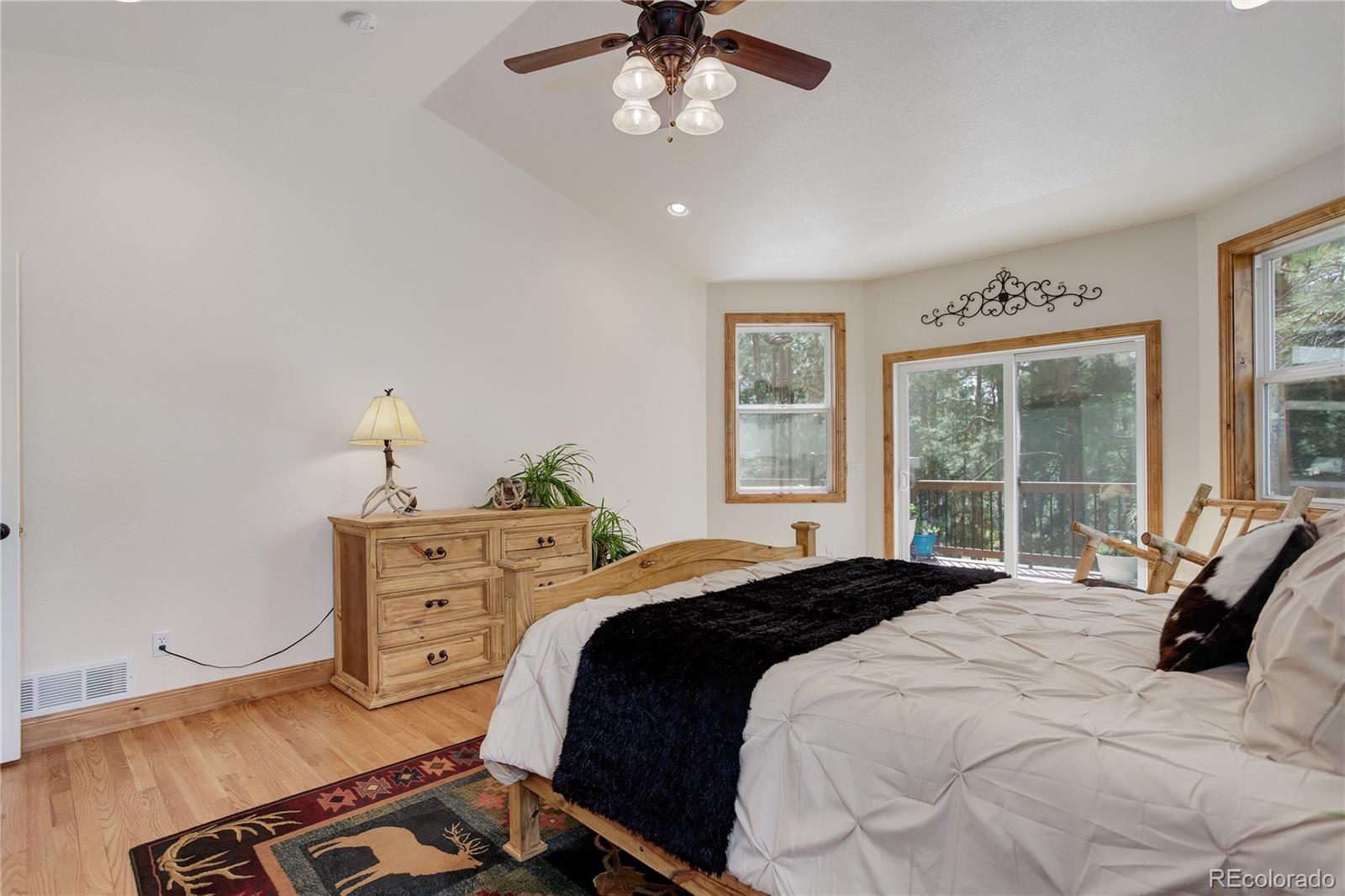 18190 Bakers Farm Road