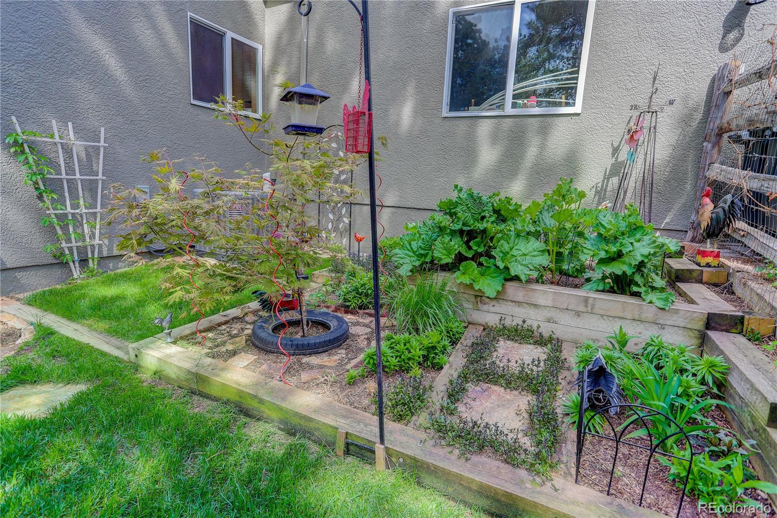 18190 Bakers Farm Road