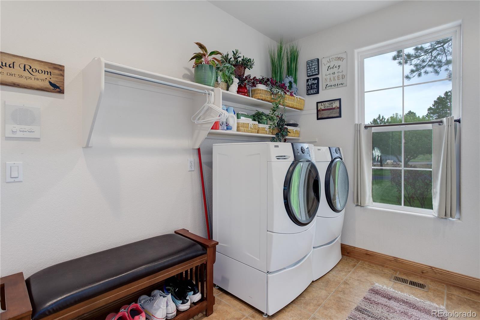 18190 Bakers Farm Road