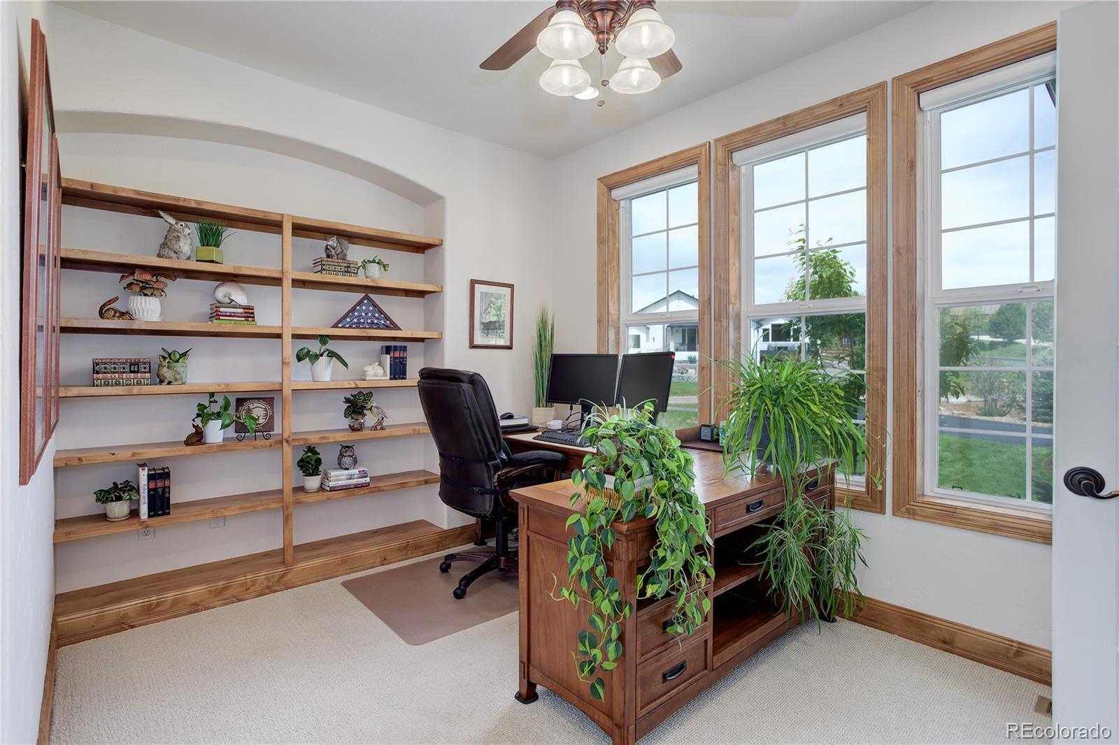 18190 Bakers Farm Road