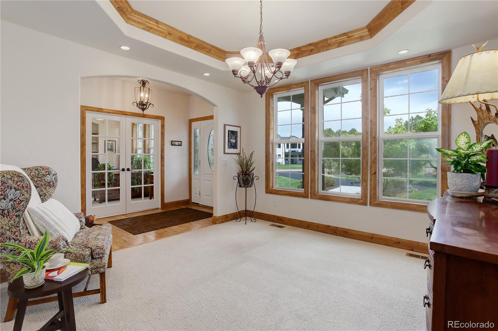 18190 Bakers Farm Road