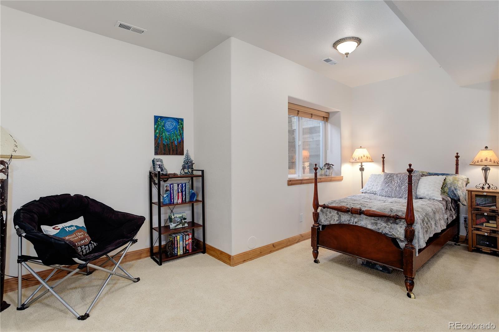 18190 Bakers Farm Road