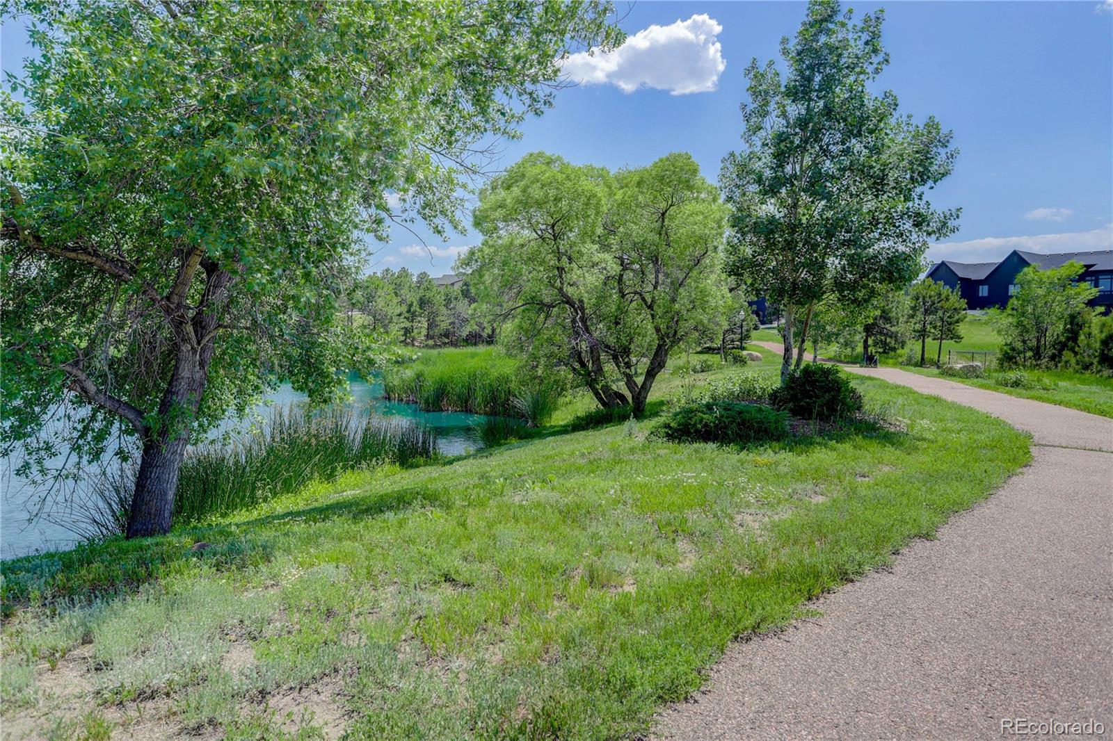 18190 Bakers Farm Road