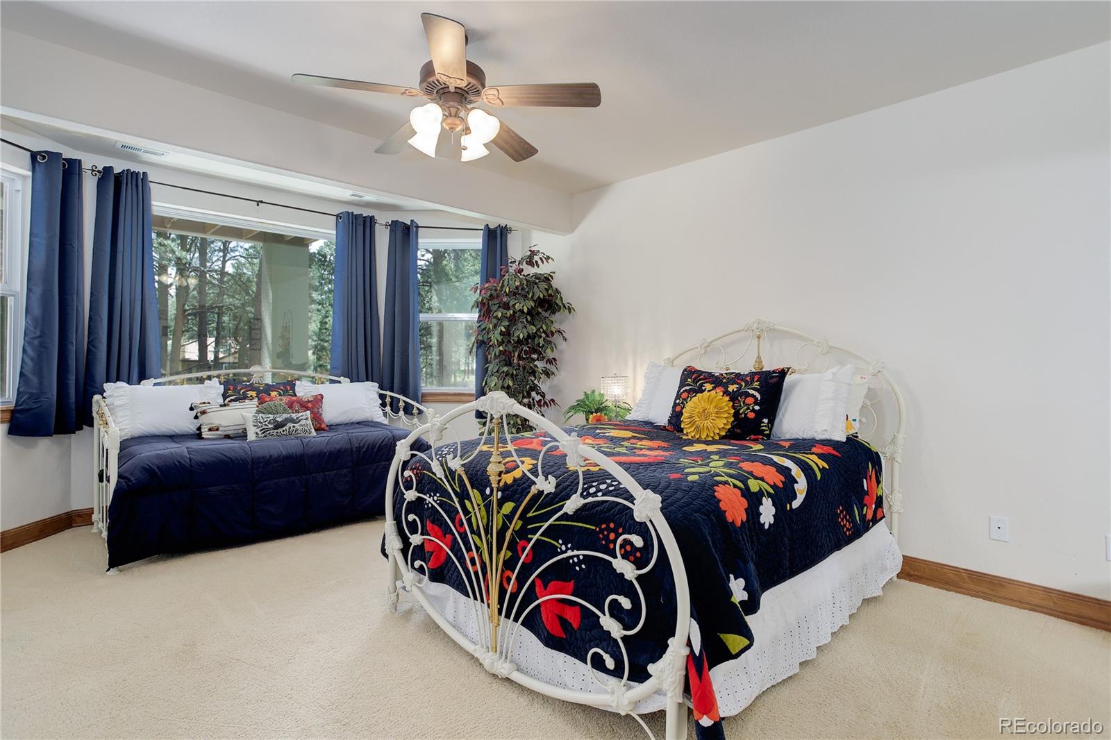 18190 Bakers Farm Road