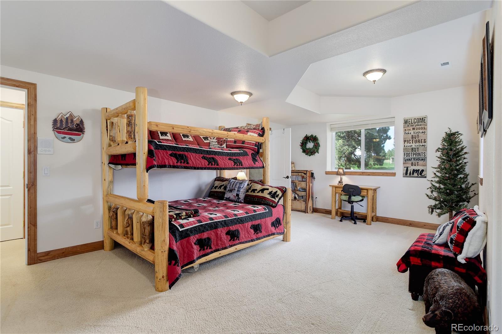 18190 Bakers Farm Road