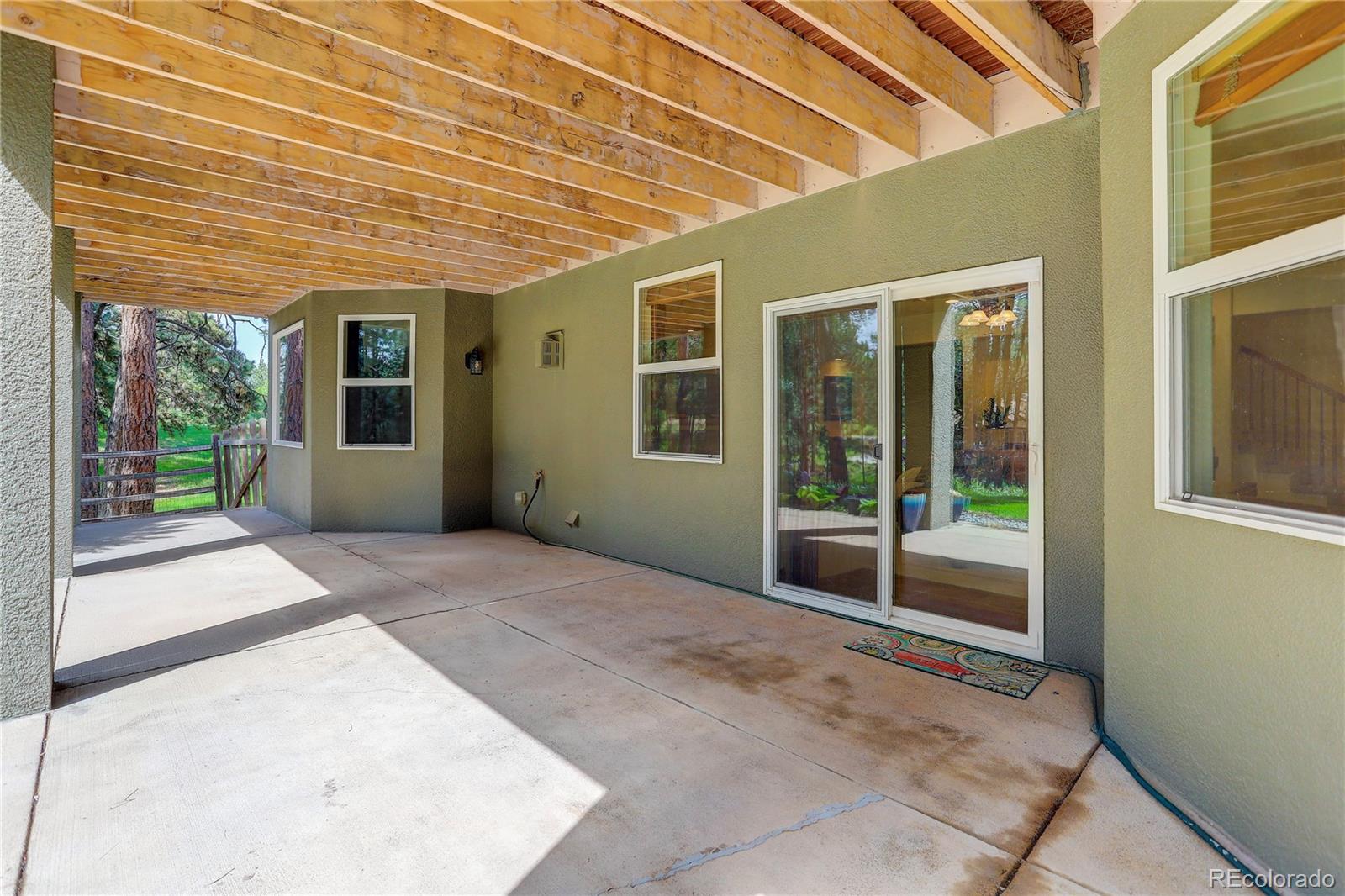 18190 Bakers Farm Road