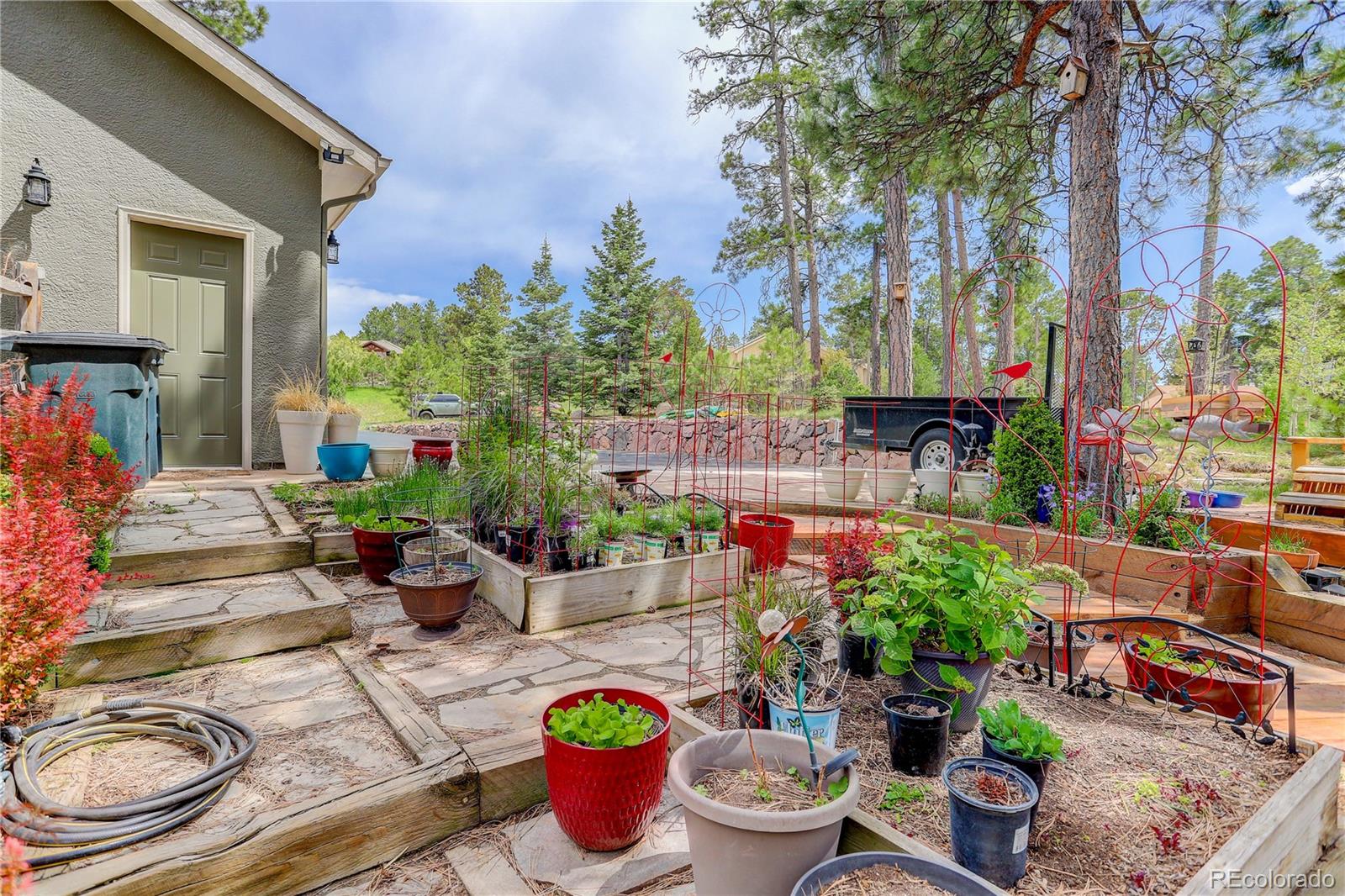 18190 Bakers Farm Road