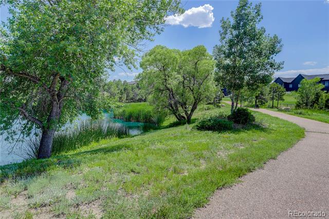 18190 Bakers Farm Road