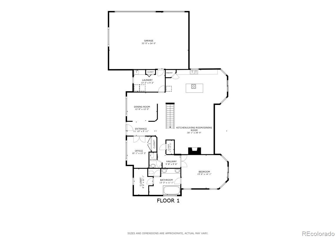 18190 Bakers Farm Road