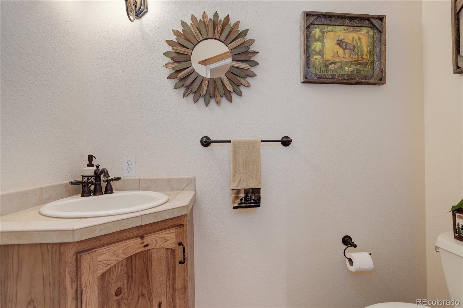 18190 Bakers Farm Road