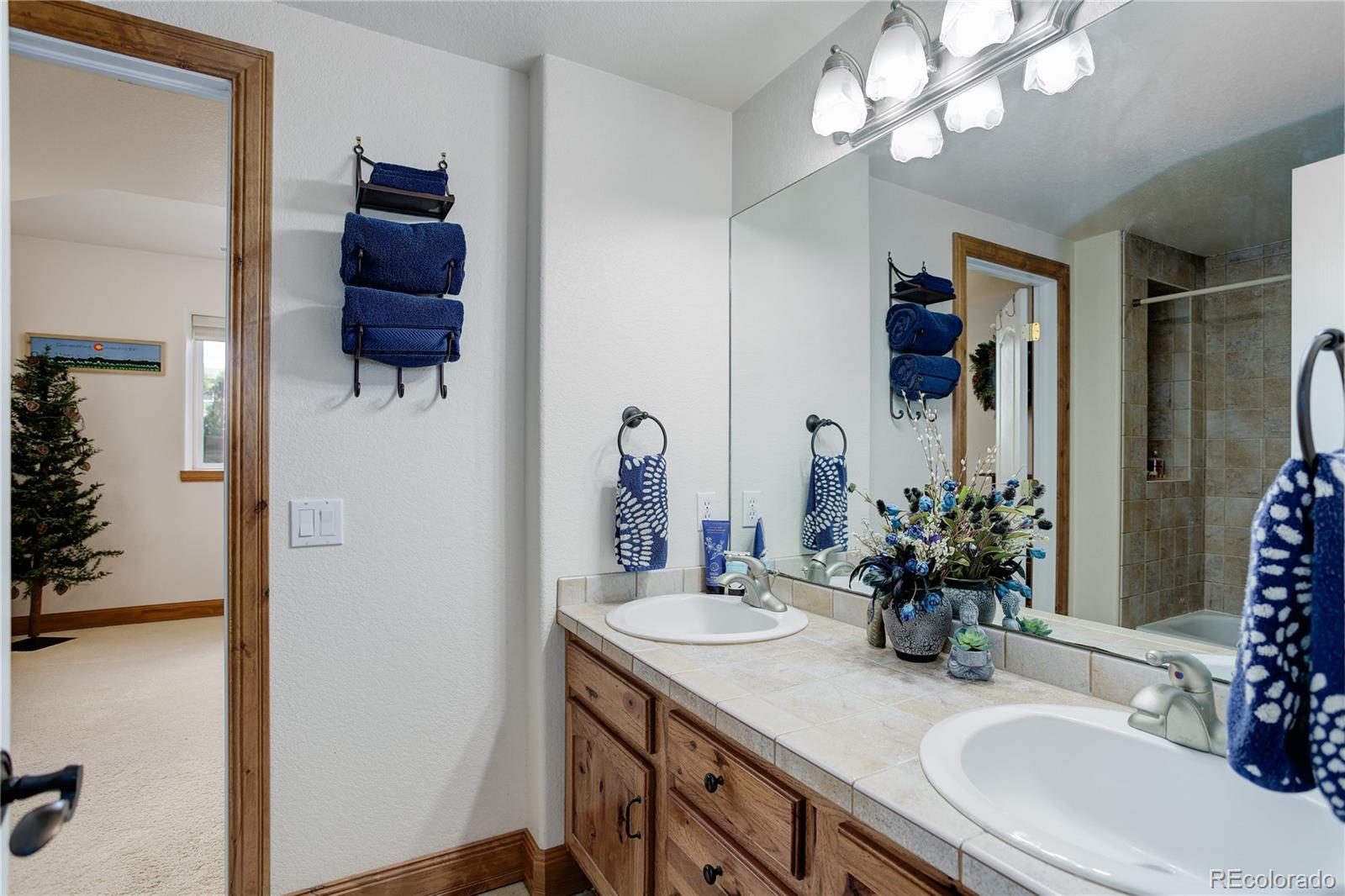 18190 Bakers Farm Road