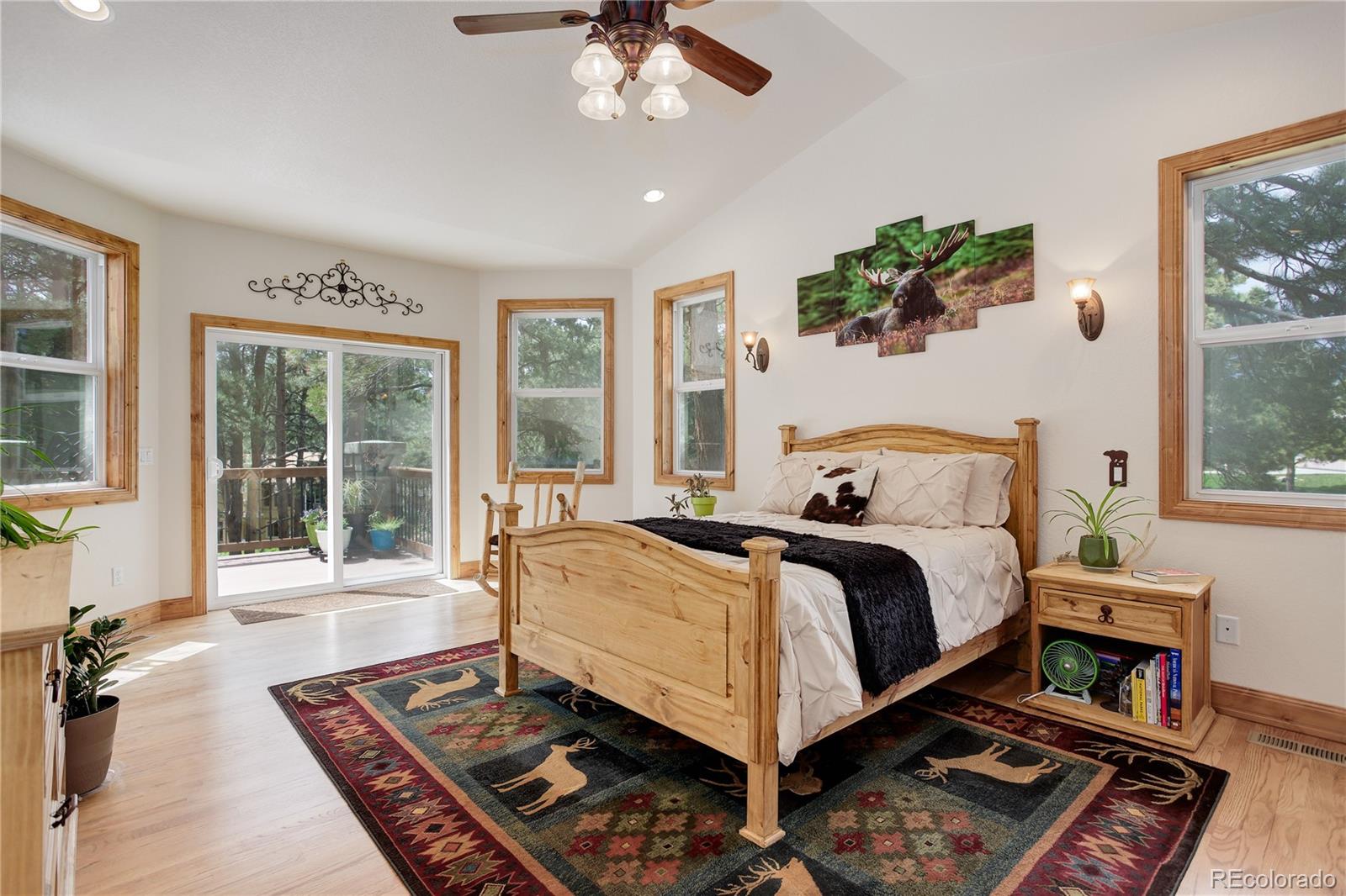 18190 Bakers Farm Road