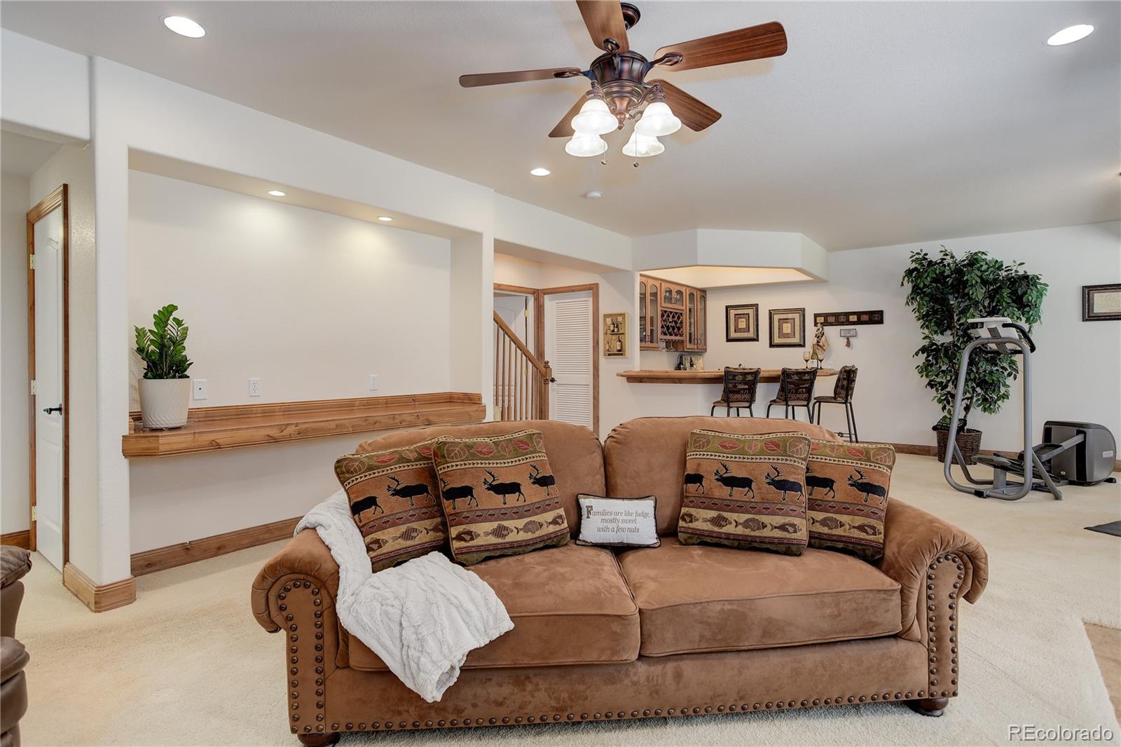 18190 Bakers Farm Road