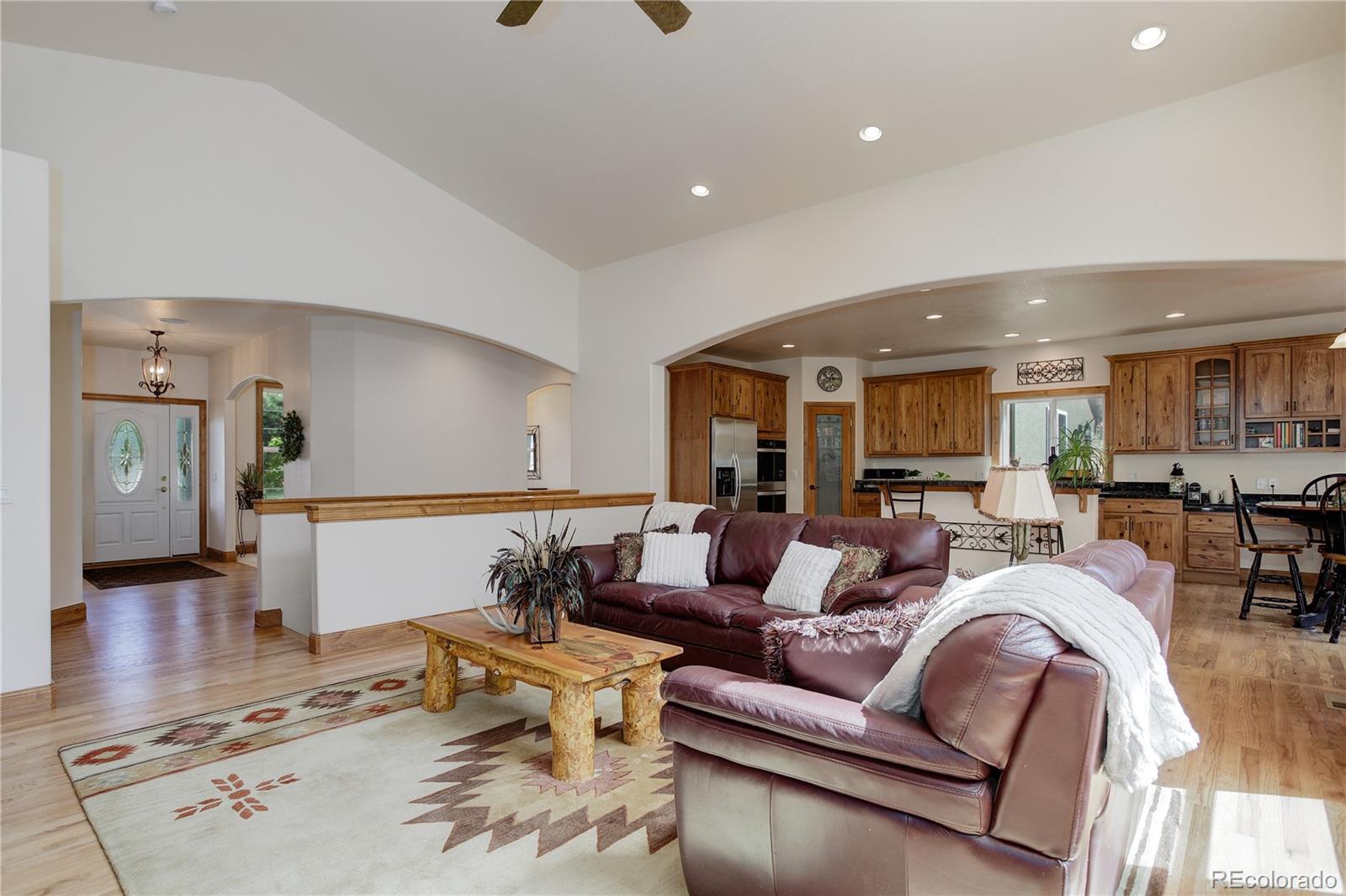 18190 Bakers Farm Road