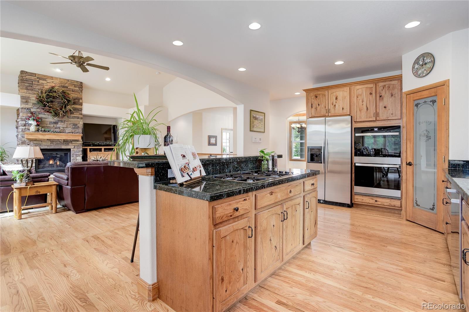 18190 Bakers Farm Road