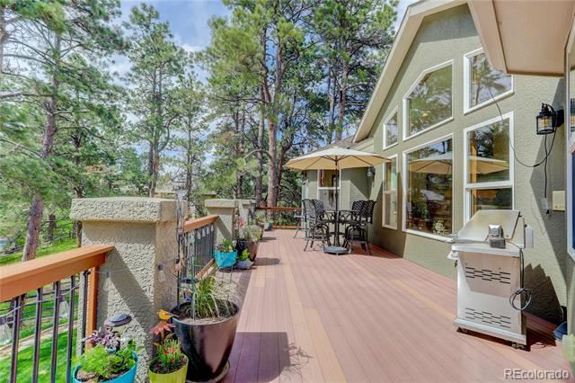 18190 Bakers Farm Road