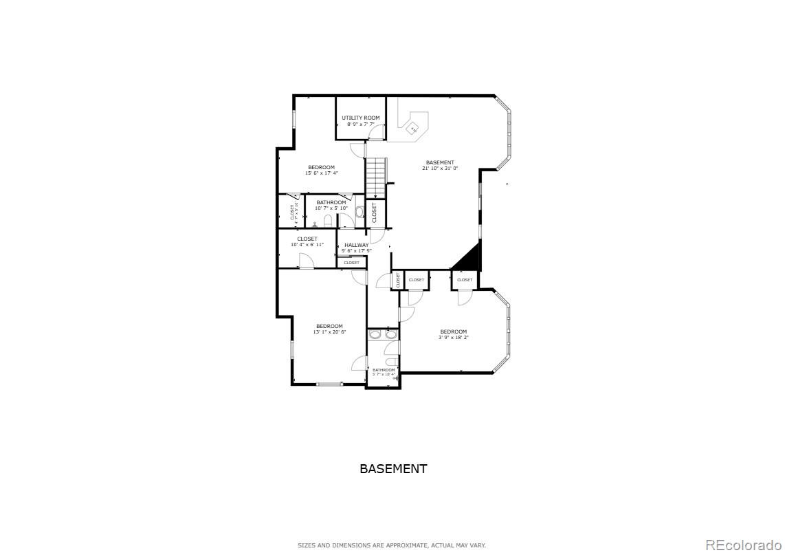 18190 Bakers Farm Road