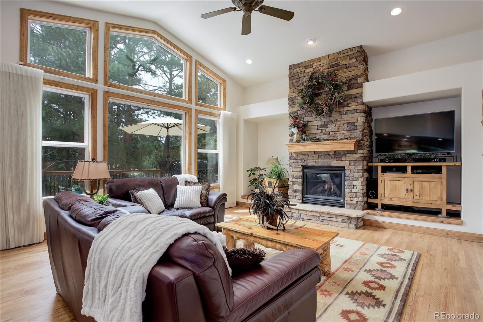 18190 Bakers Farm Road