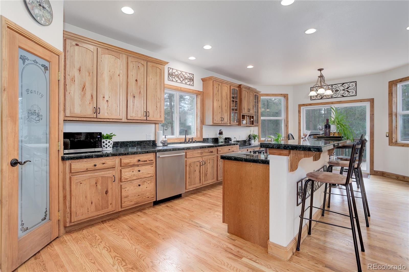 18190 Bakers Farm Road