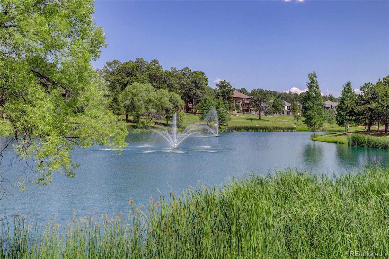 18190 Bakers Farm Road