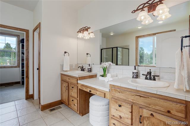 18190 Bakers Farm Road