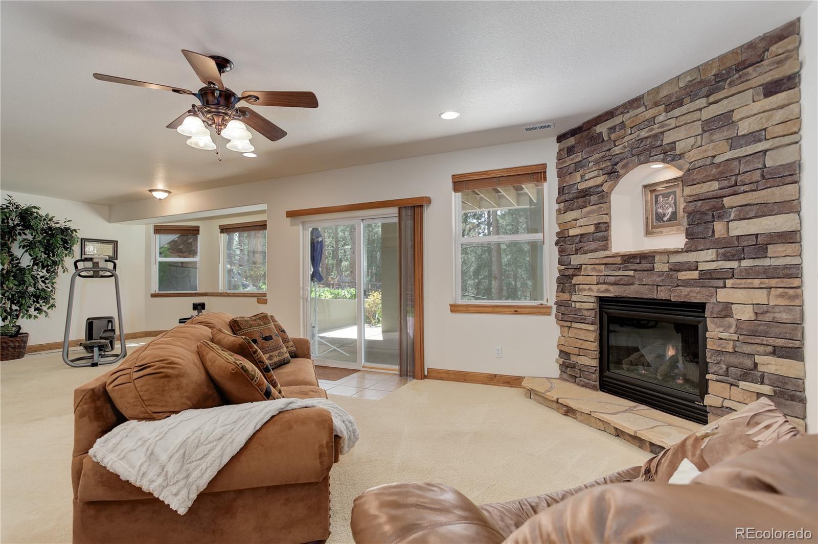 18190 Bakers Farm Road