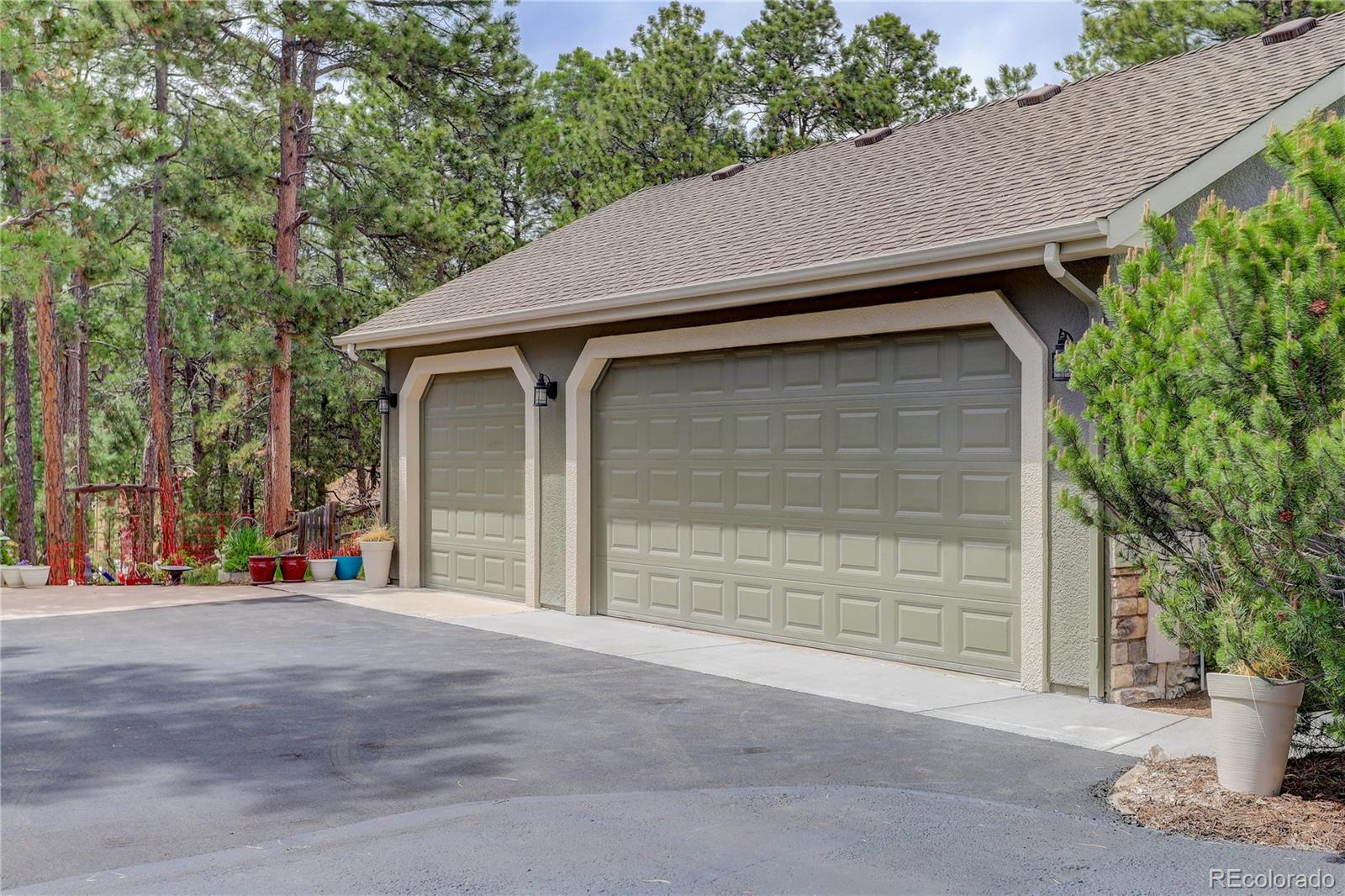 18190 Bakers Farm Road