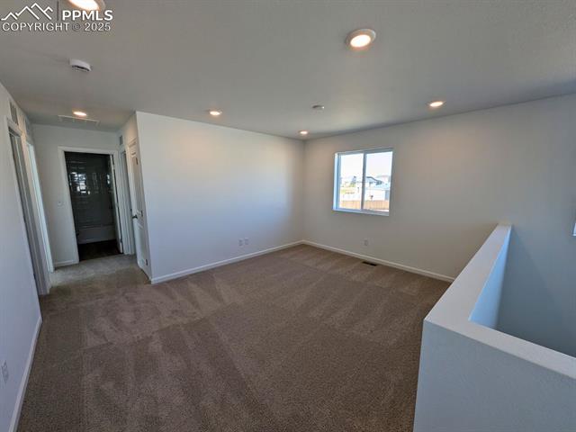 9343 Golden Buffs Drive