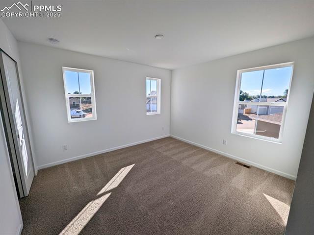 9343 Golden Buffs Drive