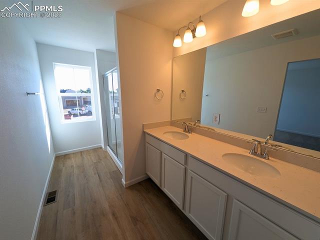 9343 Golden Buffs Drive