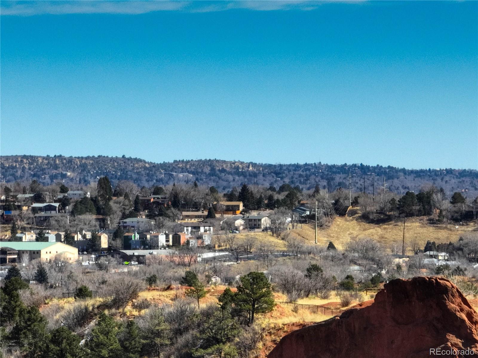 242 Crystal Valley Road