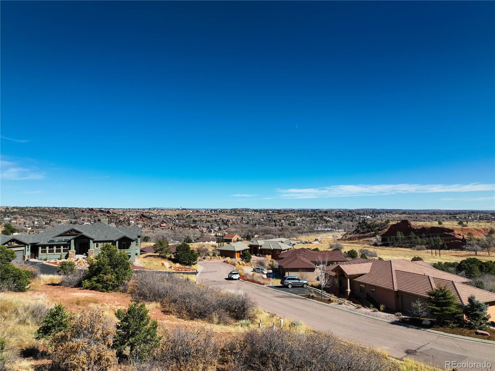 242 Crystal Valley Road