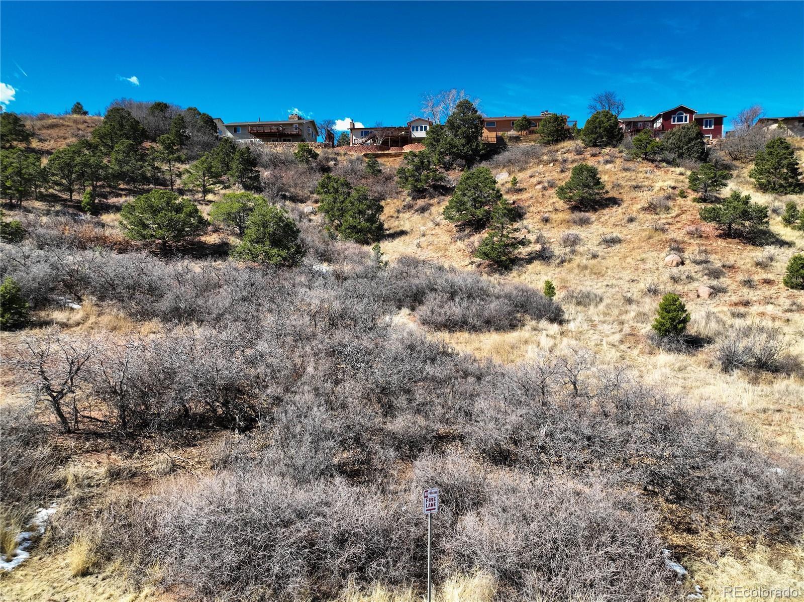 242 Crystal Valley Road