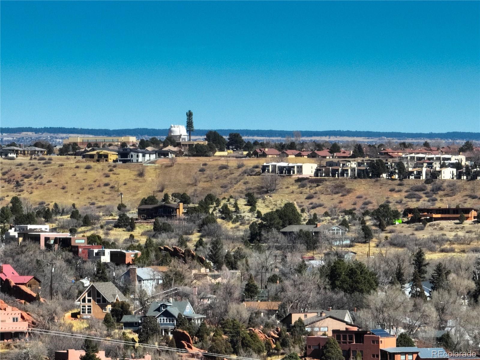 242 Crystal Valley Road