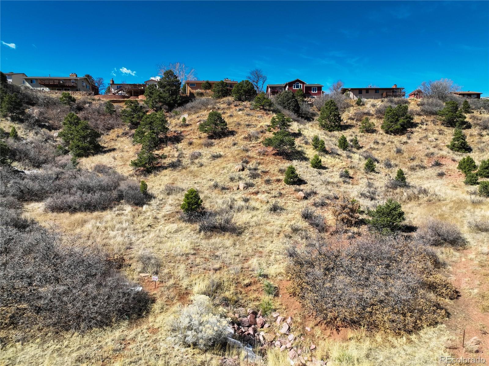 242 Crystal Valley Road