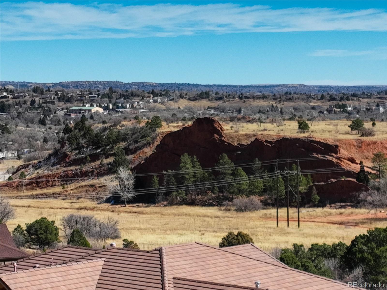 242 Crystal Valley Road