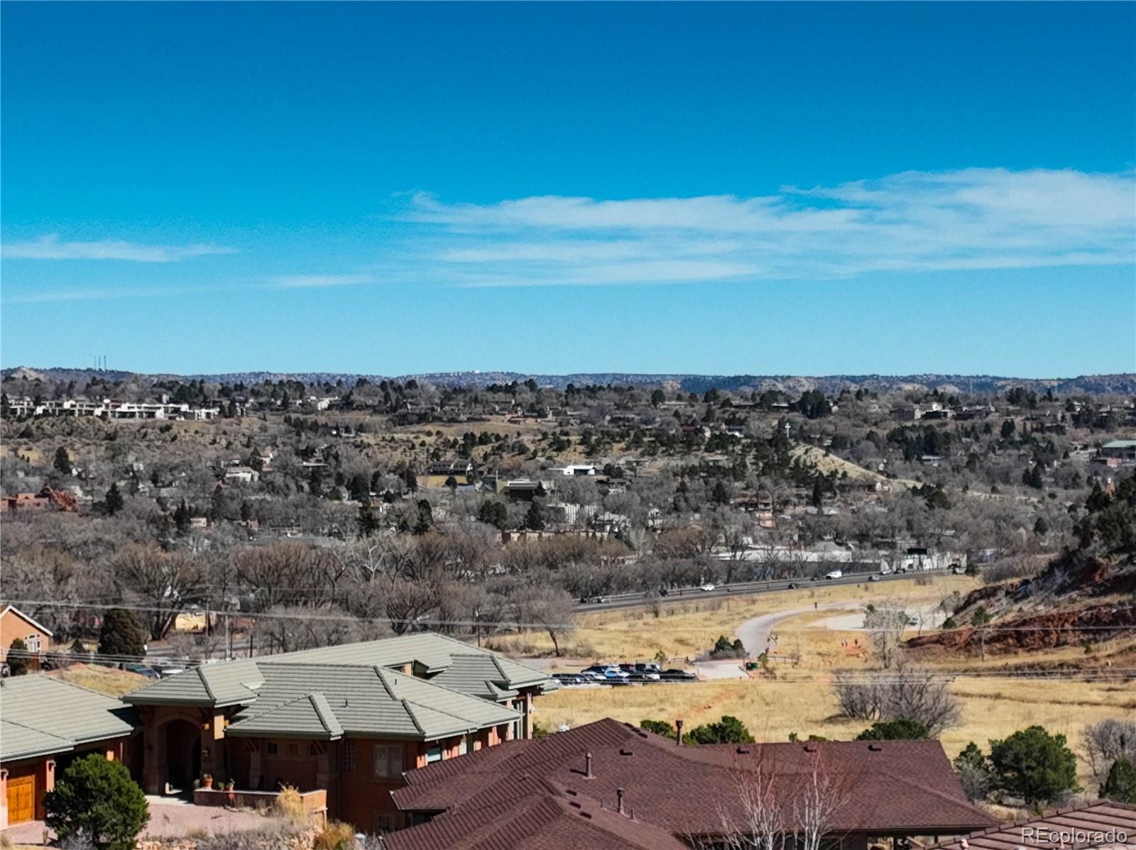 242 Crystal Valley Road