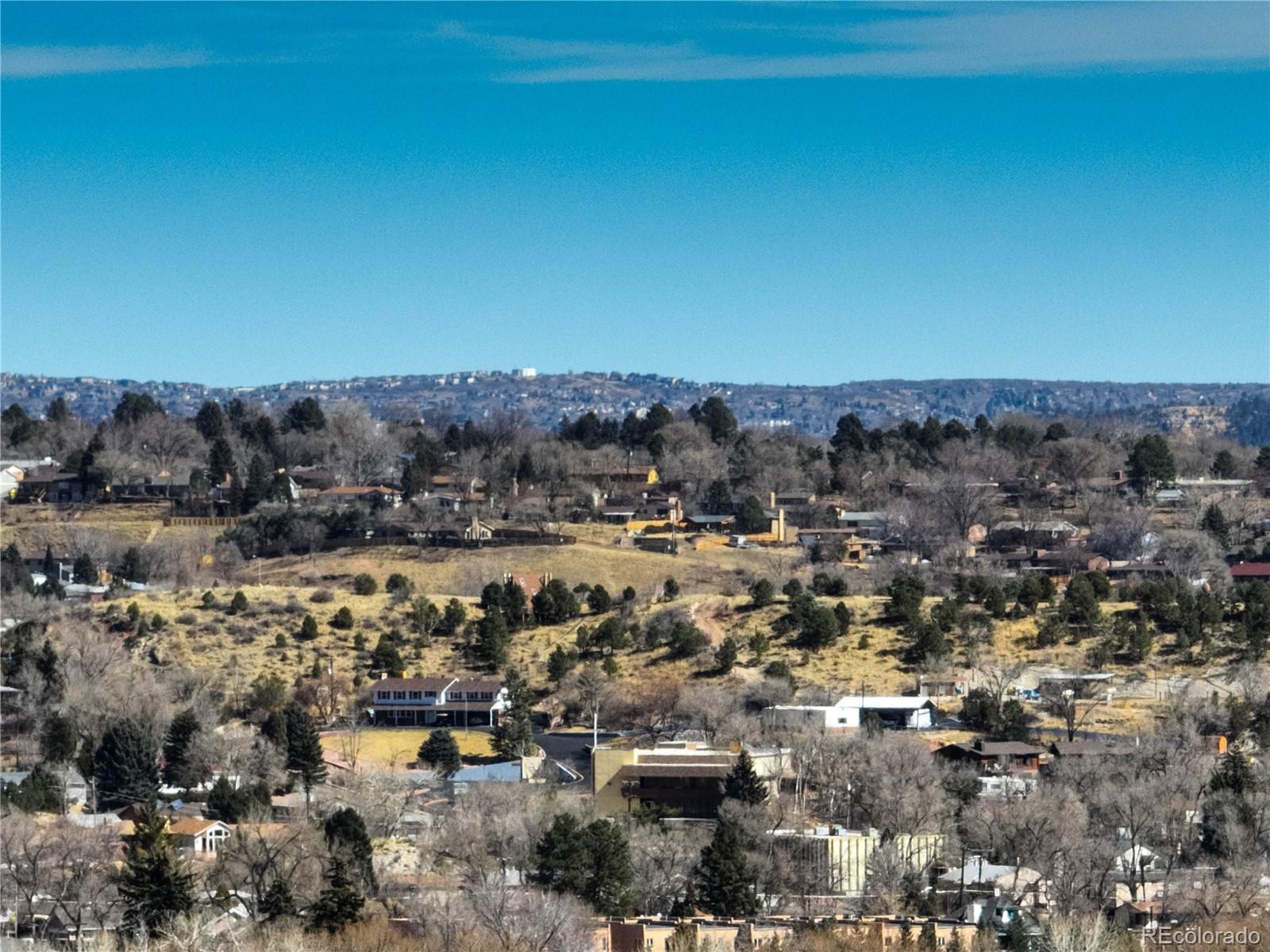 242 Crystal Valley Road