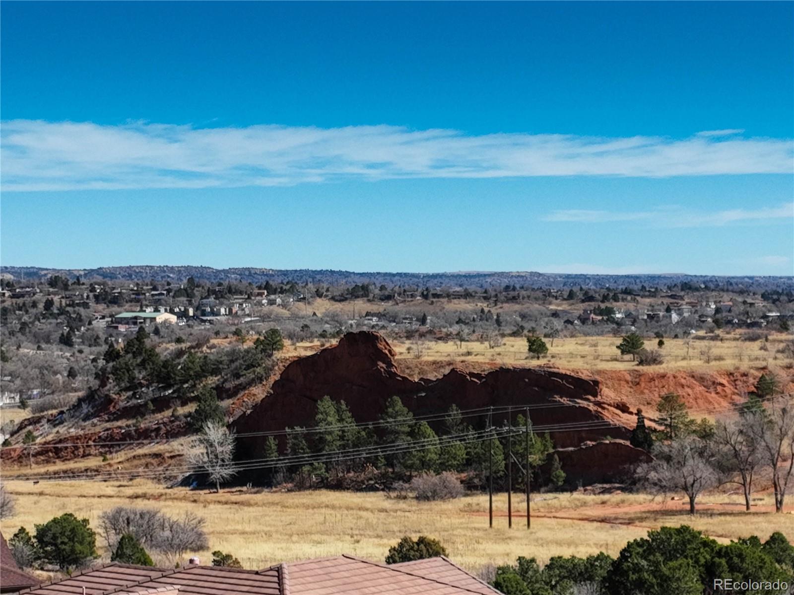 242 Crystal Valley Road