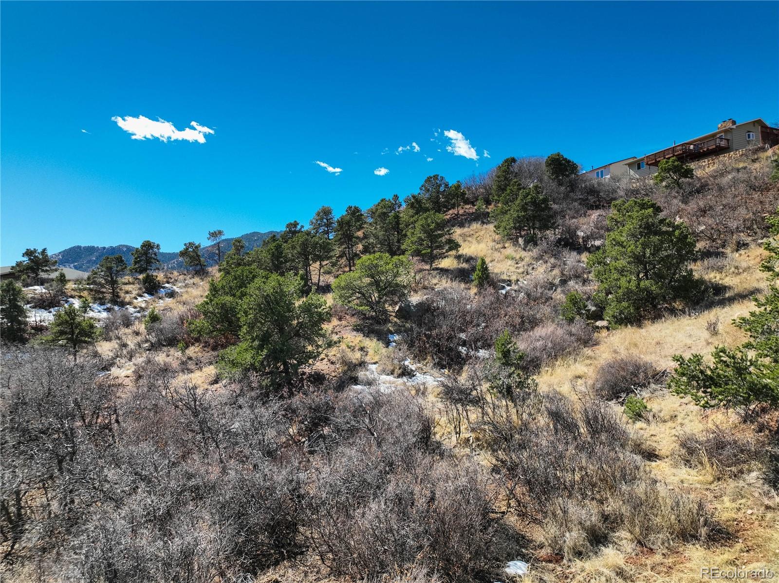 242 Crystal Valley Road