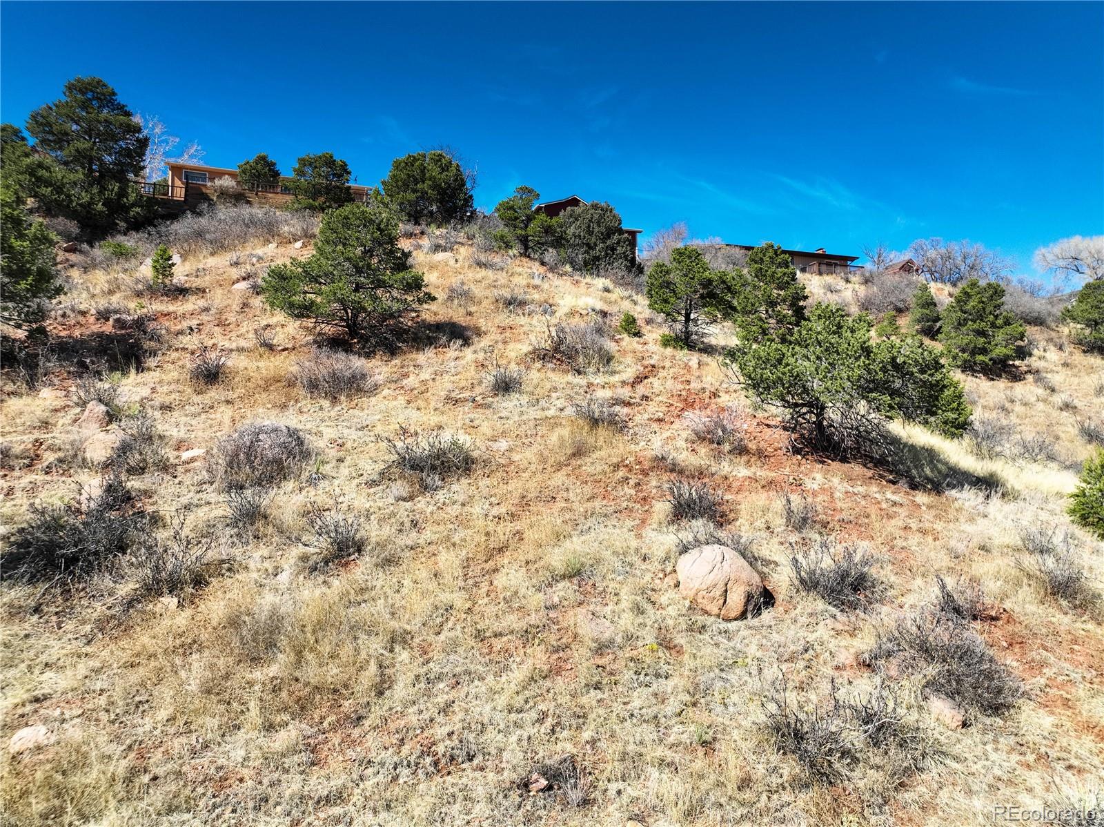 242 Crystal Valley Road