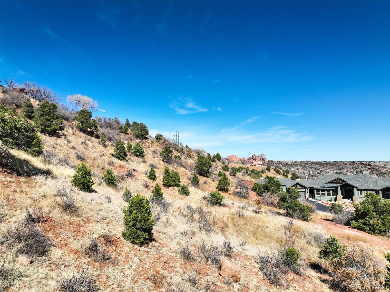 242 Crystal Valley Road