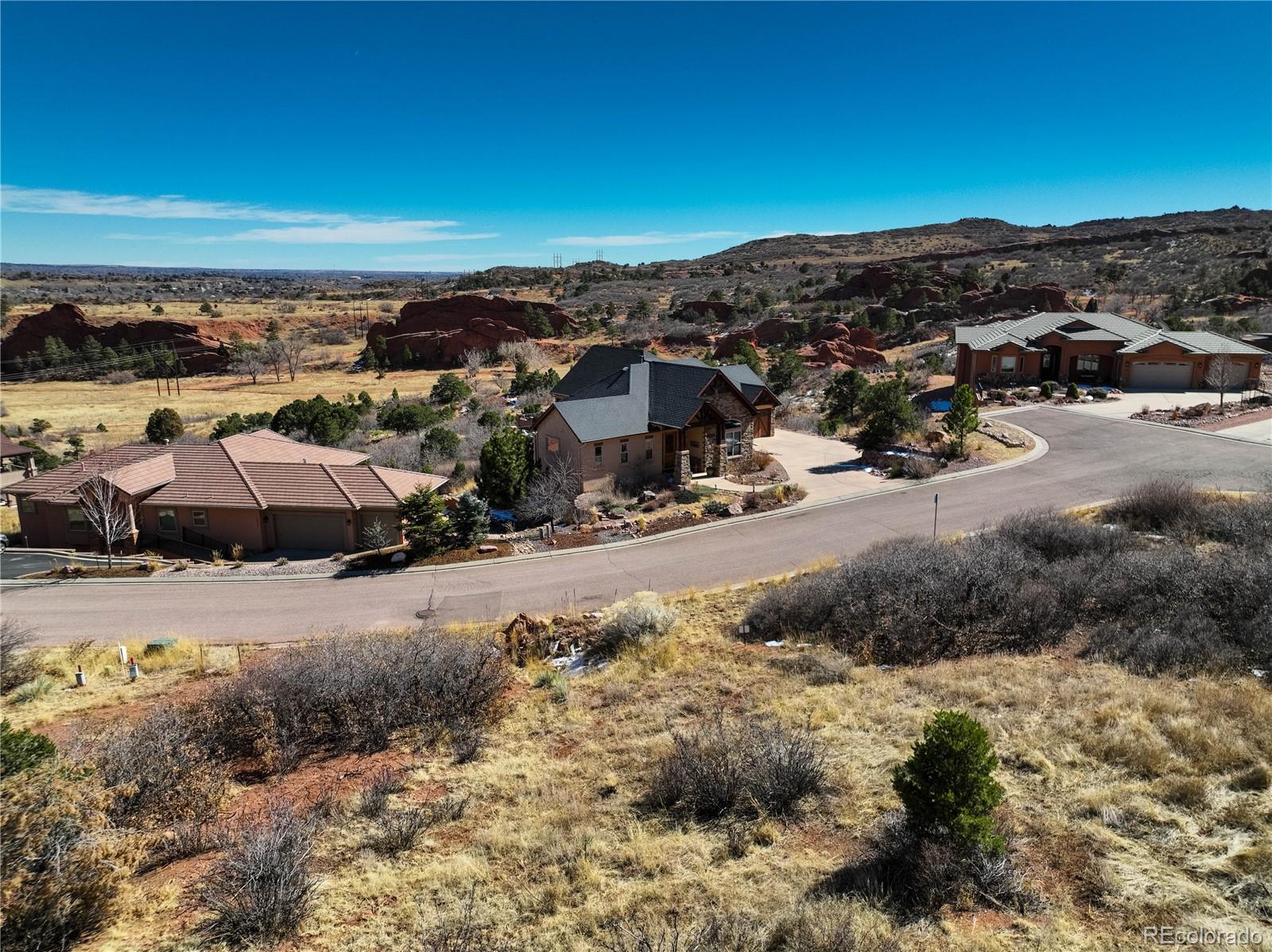 242 Crystal Valley Road