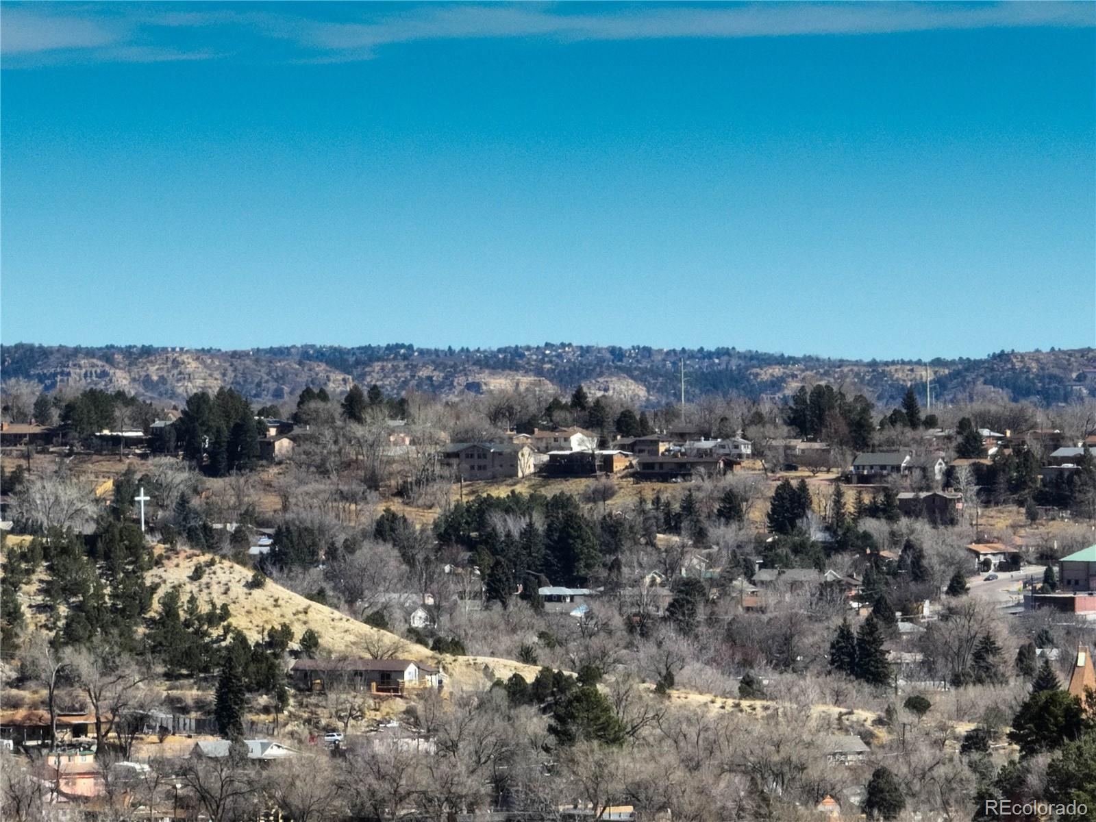 242 Crystal Valley Road