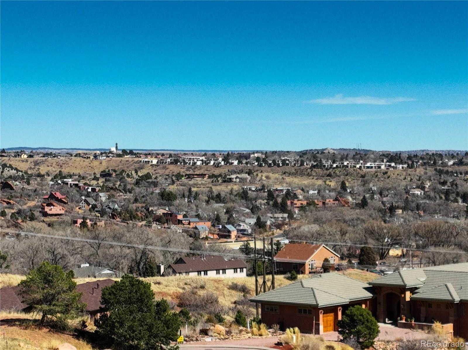 242 Crystal Valley Road