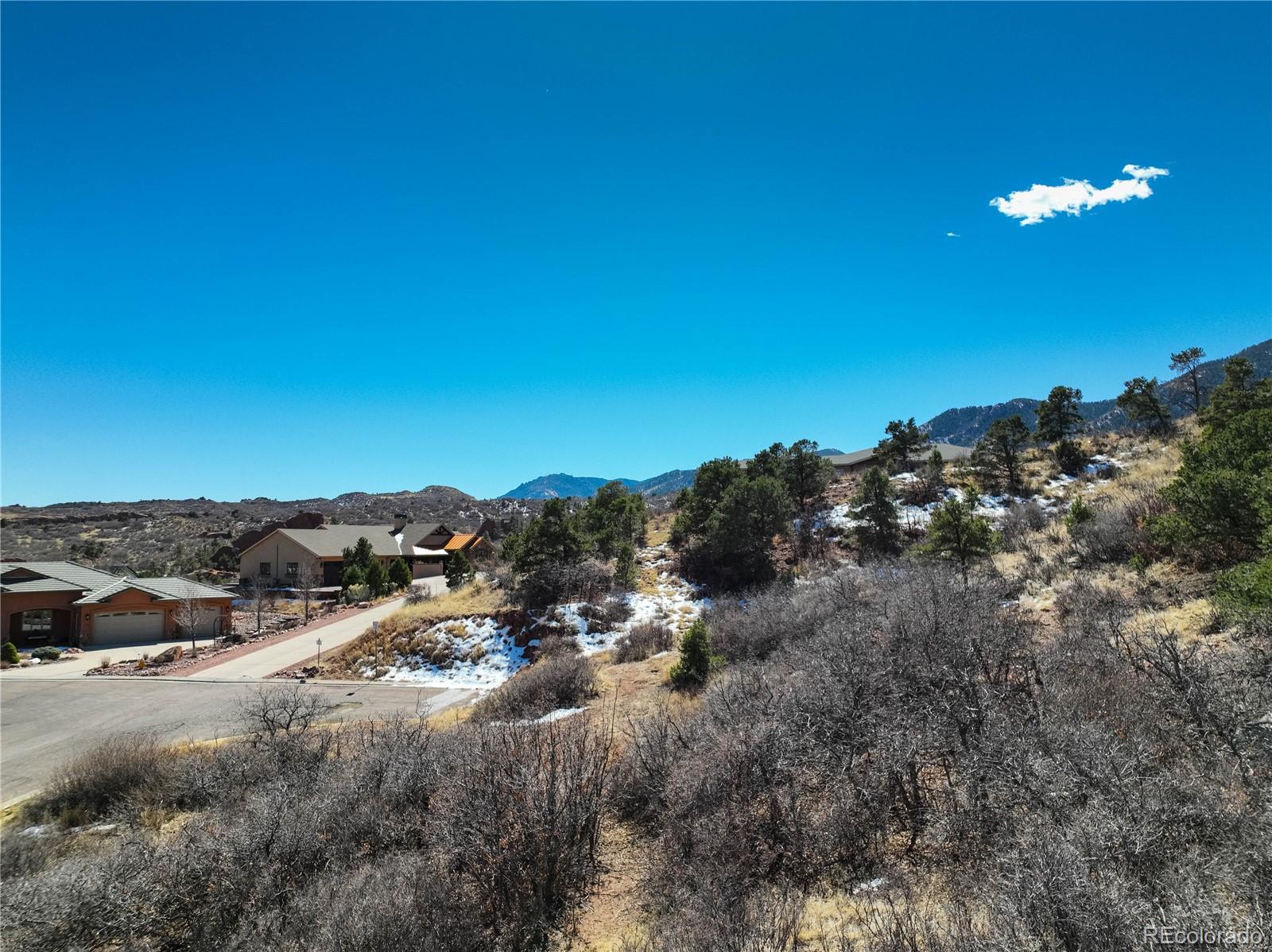 242 Crystal Valley Road