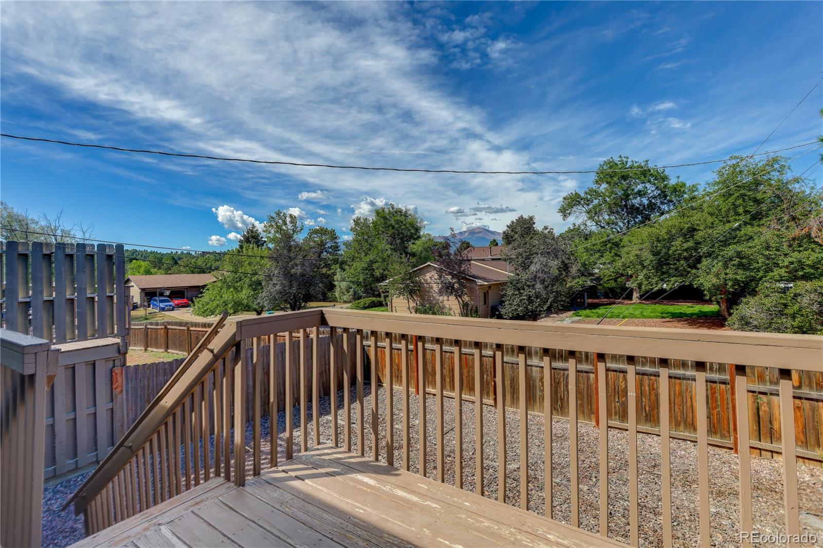 6716 Hampton Drive