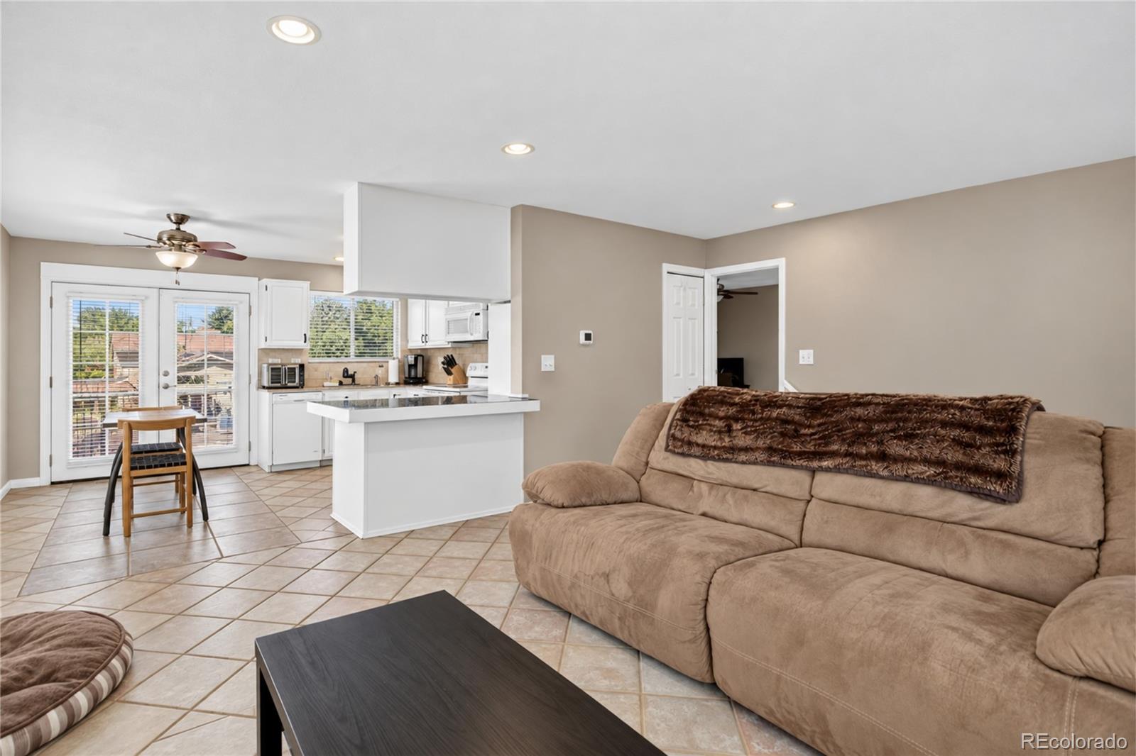 6716 Hampton Drive